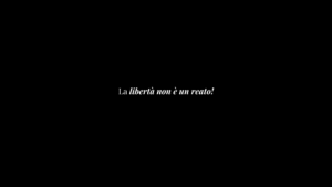 Scopri di più sull'articolo Un Reato per Generare Vita? No, è un reato limitare la Vita.