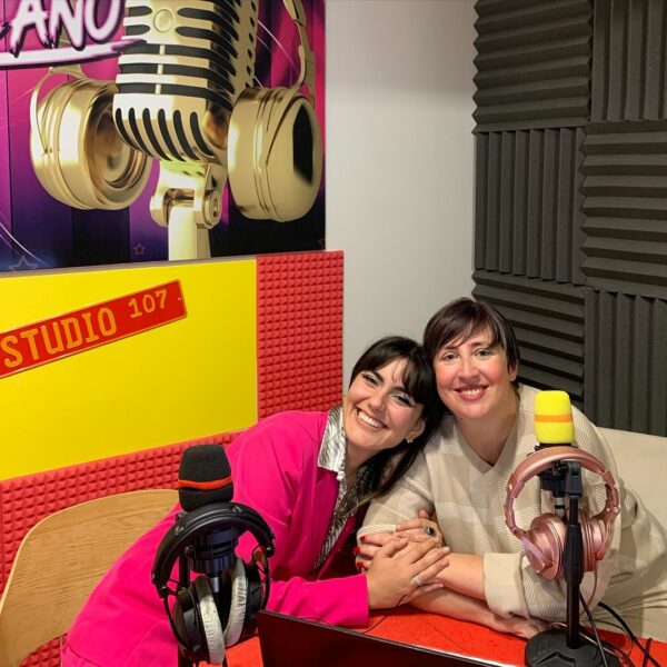 alarexradio107milano3